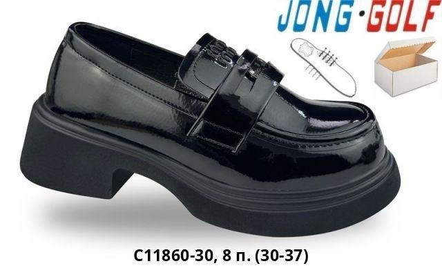 женская,туфли детская,обуви,школьные туфли для девочек, школьная