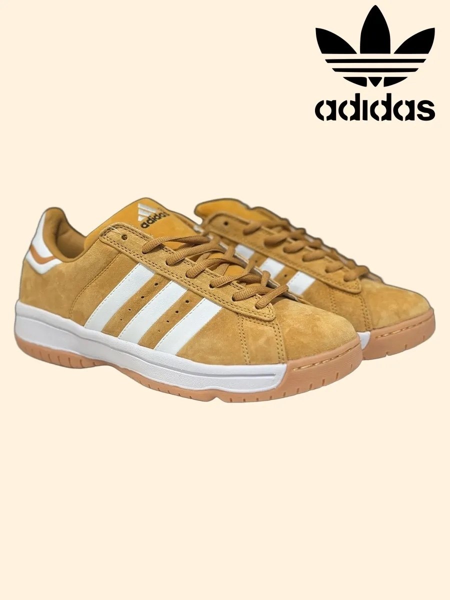 кроссовки adidas originals gazelle indoor,кроссовки adidas,кроссовки adidas originals samba,кроссовки adidas originals gazelle,кроссовки adidas gazelle indoor