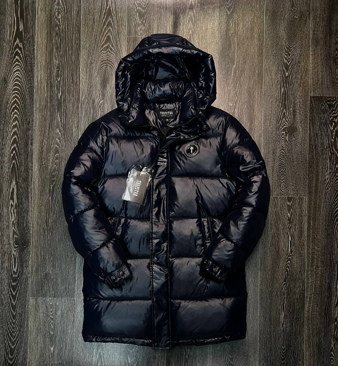 пуховик мужской зимний,мужская зимняя куртка,зимняя мужская куртка moncler,куртка зимняя фирменная,зимняя куртка moncler