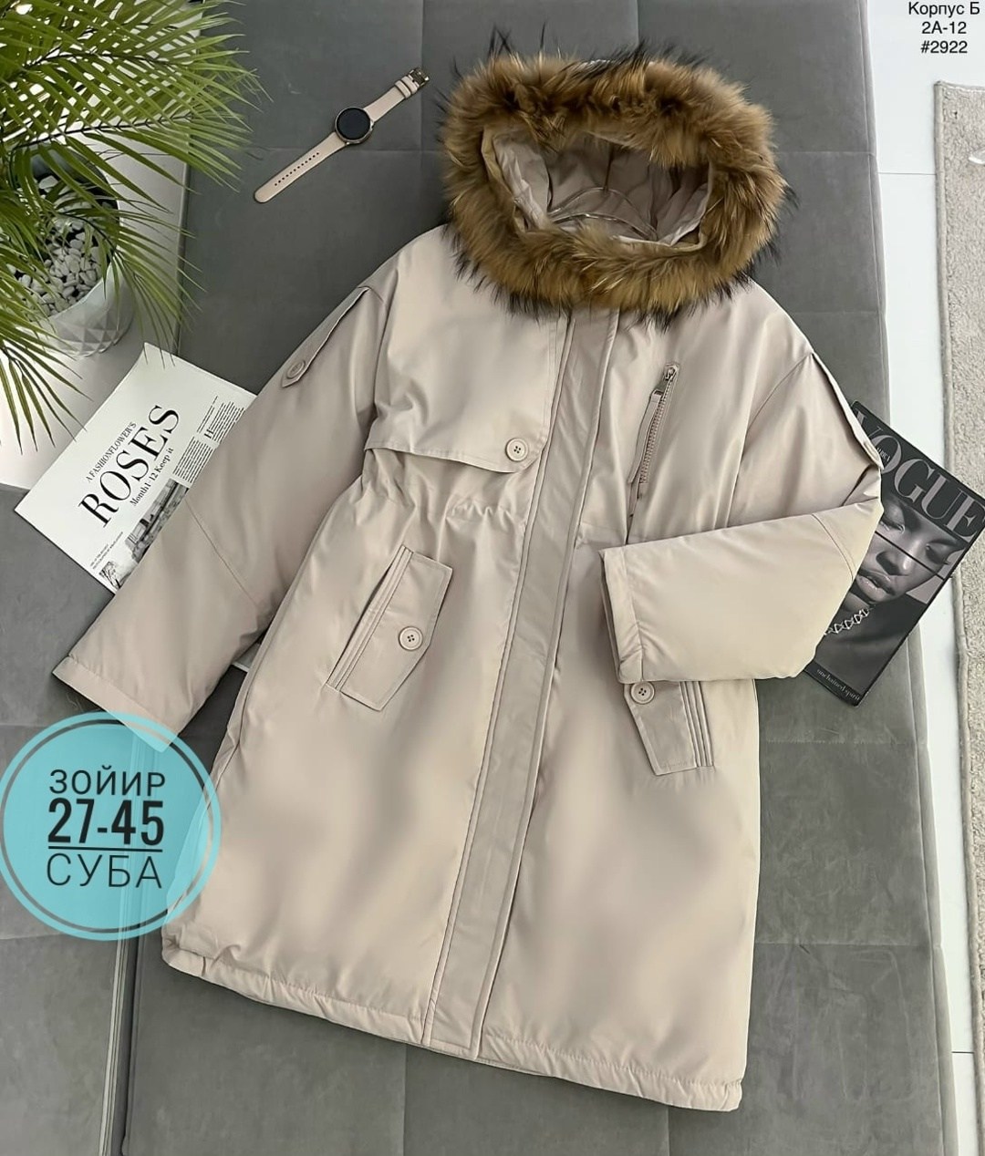 женская зимняя куртка,зимняя куртка,куртка женская,женский пуховик,зимние куртки и пуховики