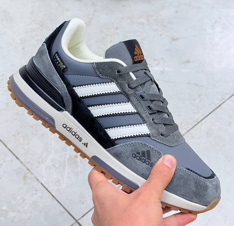 кроссовки adidas zx 750 серые,adidas мужские кроссовки,кроссовки adidas zx 750,кроссовки мужские adidas zx 750,adidas zx 750