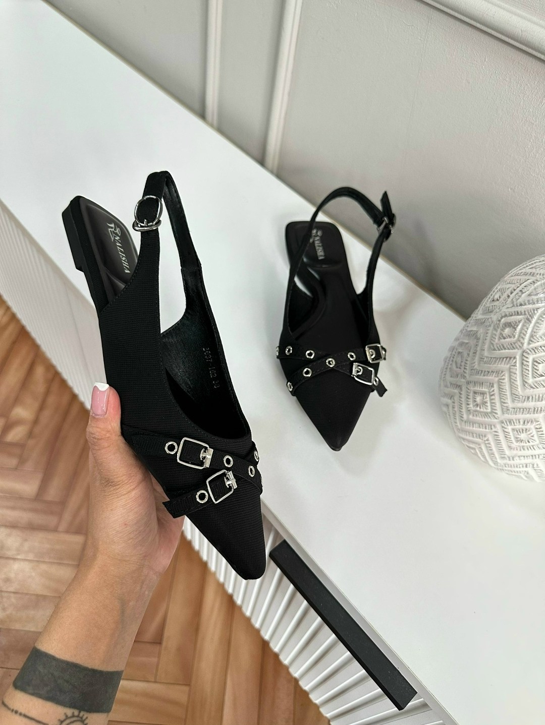 туфли женские,,женская ,открытые туфли,женские босоножки