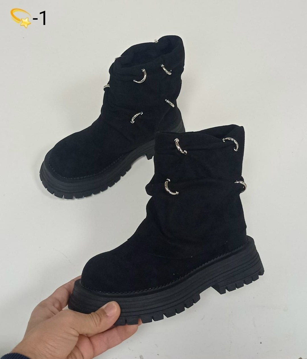,ботинки женские,ботинки, женская зимняя, женская