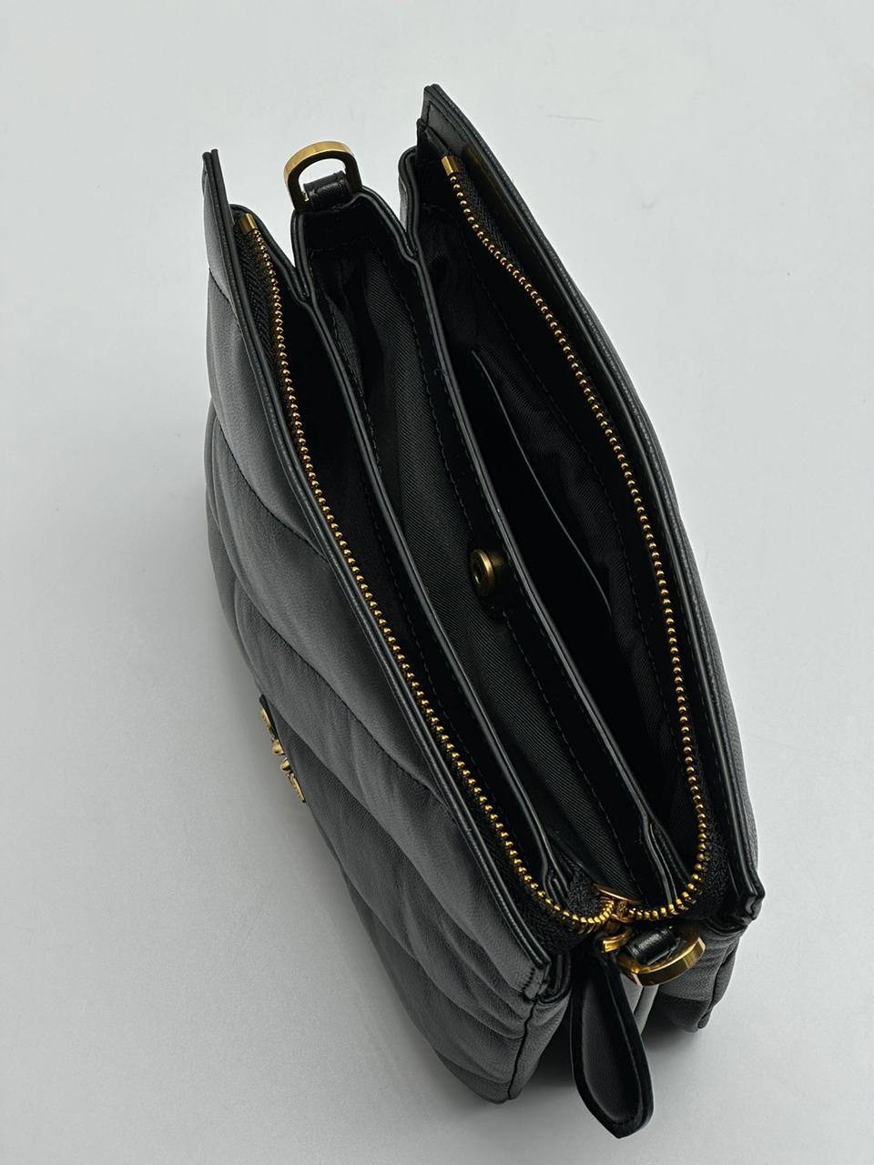 сумка pinko,женская сумка pinko,pinko сумка на плечо,сумка pinko черный,стеганая сумка