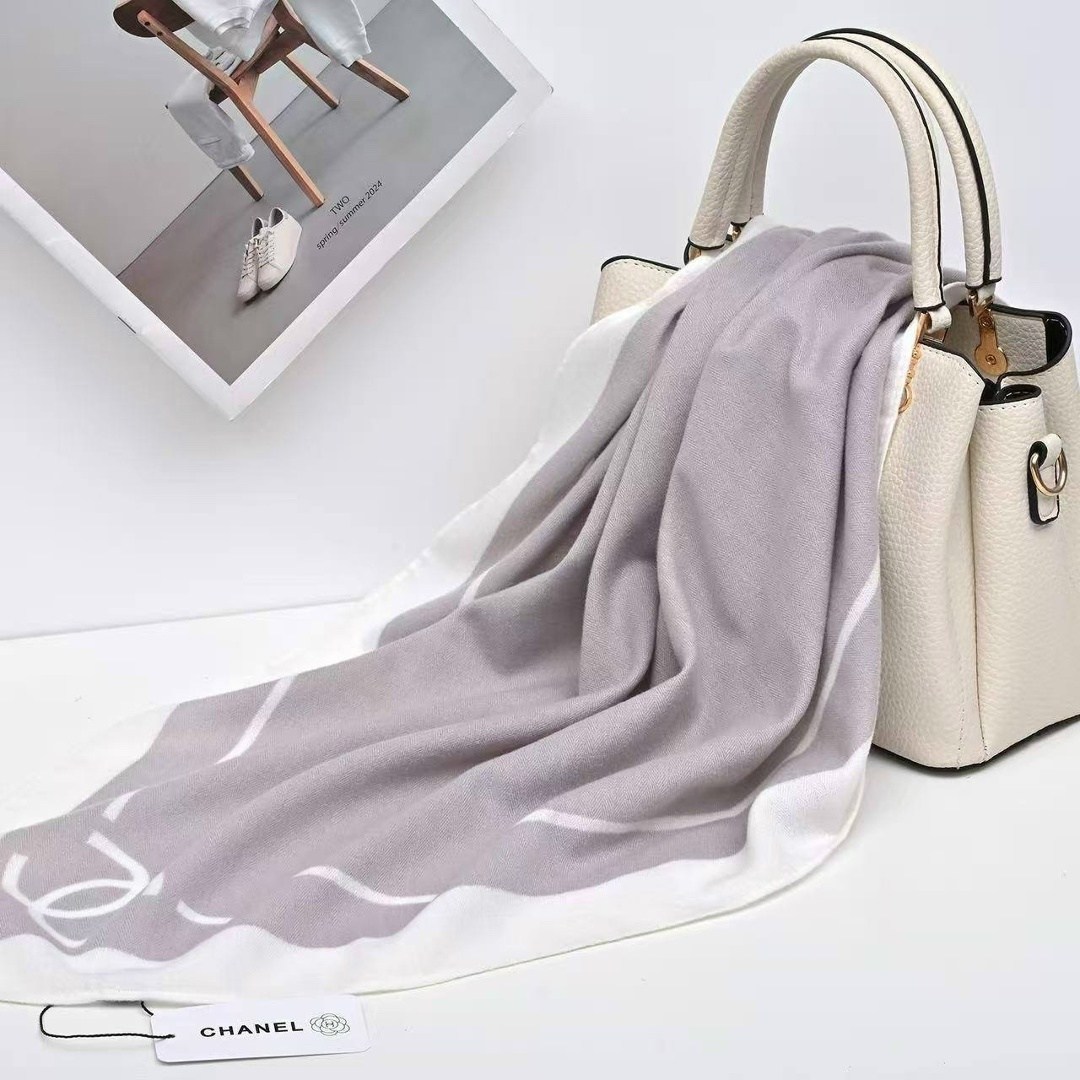 шарф кашемировый женский,кашемировый шарф,шарф женские,шелковый шарф,кашемировый шарф женский однотонный