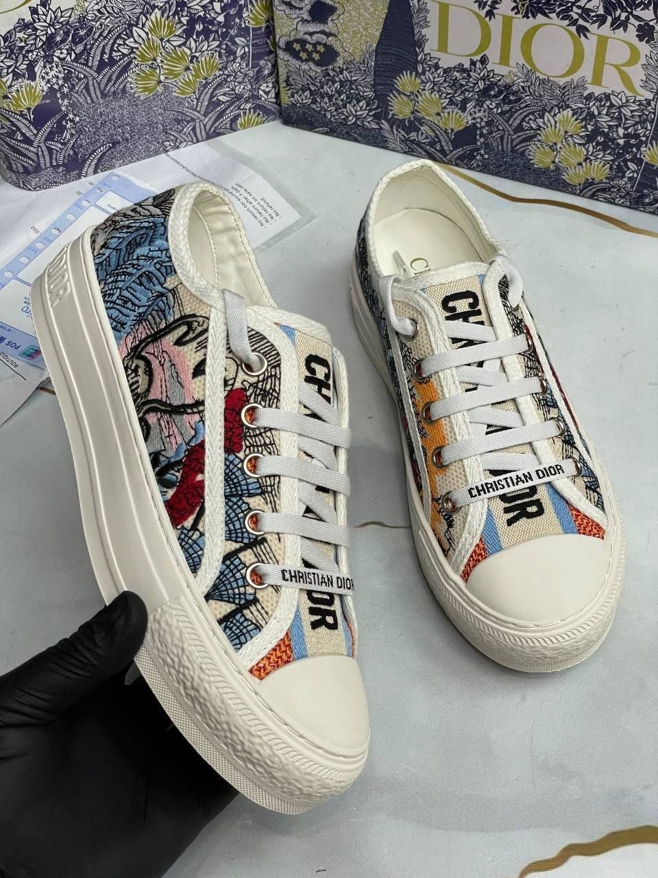 ,диор кеды,кеды кристиан диор,кеды женски,кеды dior