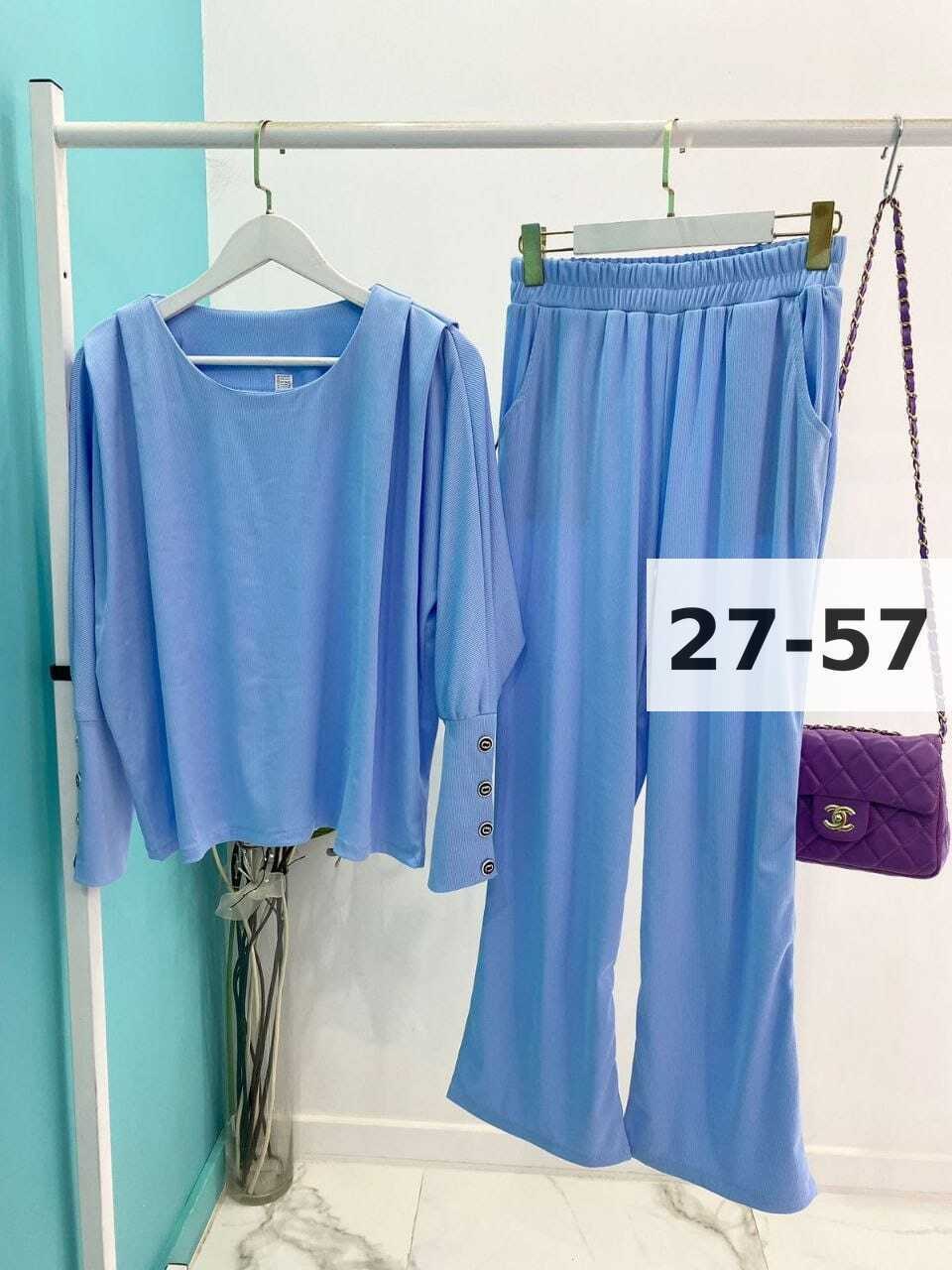 женский костюм двойка,костюм женский,костюм двойка женский брючный,костюм с брюками,женские брючные костюмы