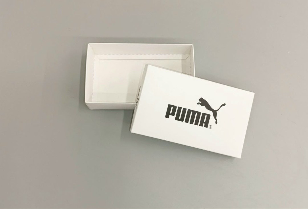 adidas originals коробка,adidas originals adidas,adidas original,коробка адидас,коробка