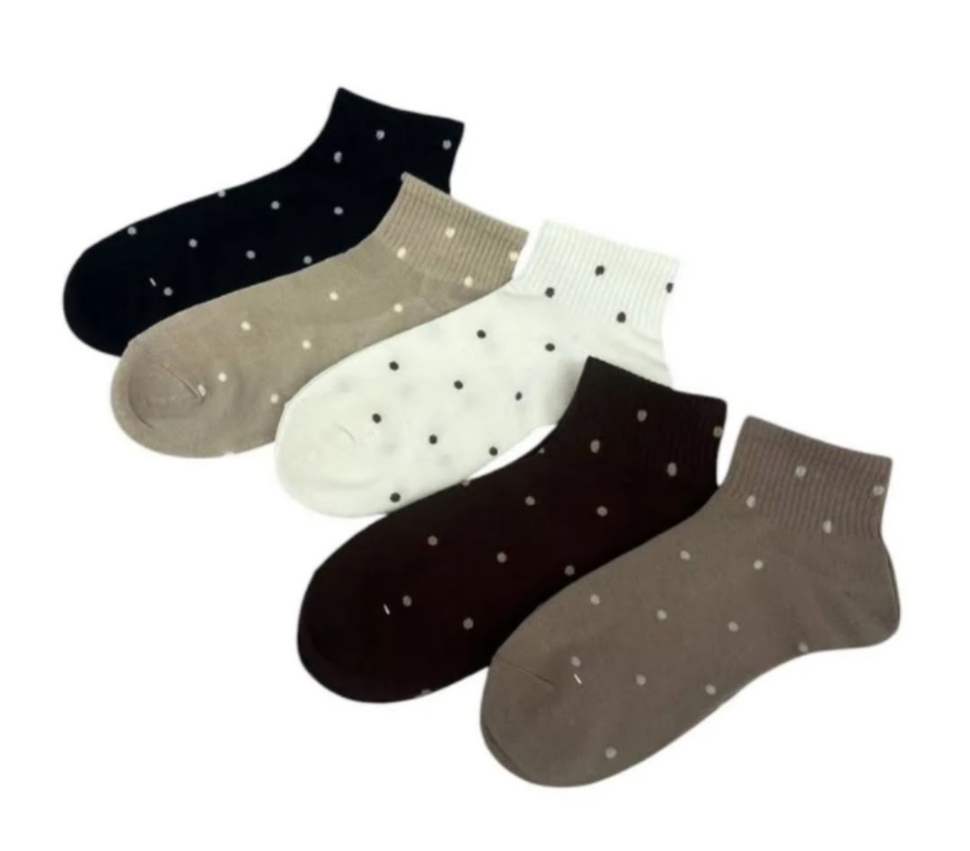 носки женские набор короткие,комплект носки женские,носки женские,носки женские набор,носки короткие набор 10 пар