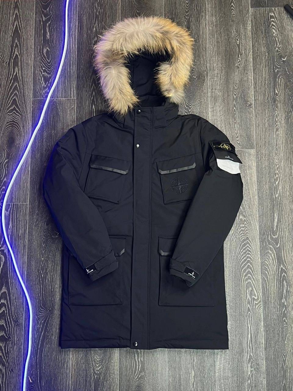 пуховик мужской зимний,мужская зимняя куртка,зимняя мужская куртка moncler,куртка зимняя фирменная,зимняя куртка moncler