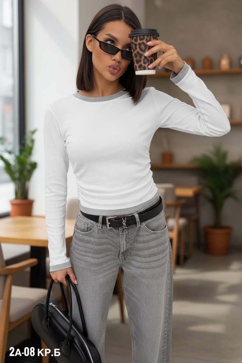 лонгслив женские,лонгслив,лонгслив облегающий в стиле скимс riif,лонгслив базовый женский,базовый лонгслив