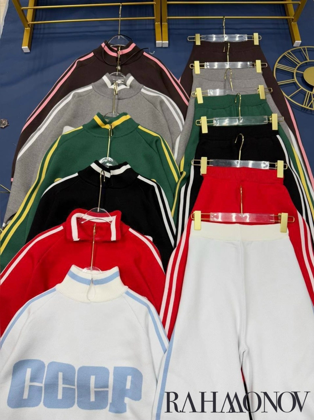 костюм женский,костюм,костюм кашемировый,костюм гуччи женский