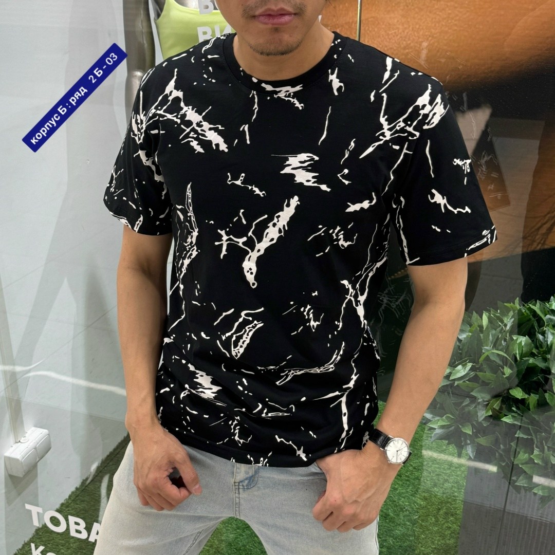 футболки мужские,мужская футболка с принтом,футболка,футболка с принтом,футболки и майки