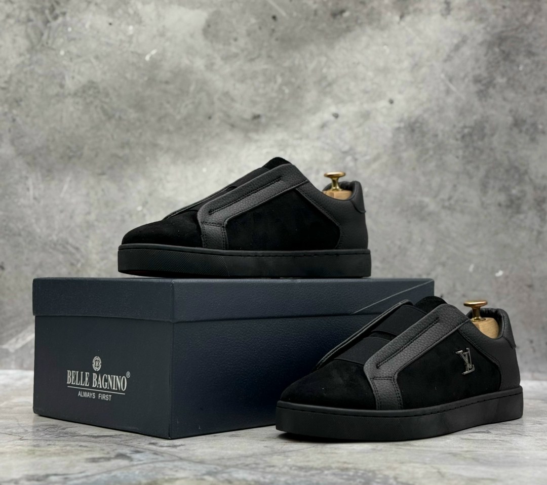 слипоны мужские,,мужская ,кеды мужские кожаные,мужской кеды