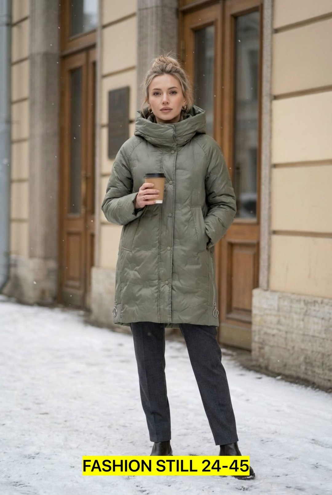модные пуховики,куртка женская,пуховик женский,куртка женская зимняя,пуховик для женщин