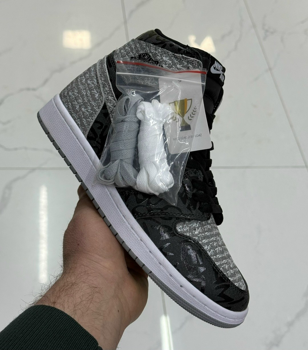 кроссовки nike air jordan 1 retro high og,кроссовки nike air jordan 1 retro high,nike air jordan 1 retro high og rebellionaire,кроссовки nike air jordan 1,кроссовки nike air jordan 1 high og