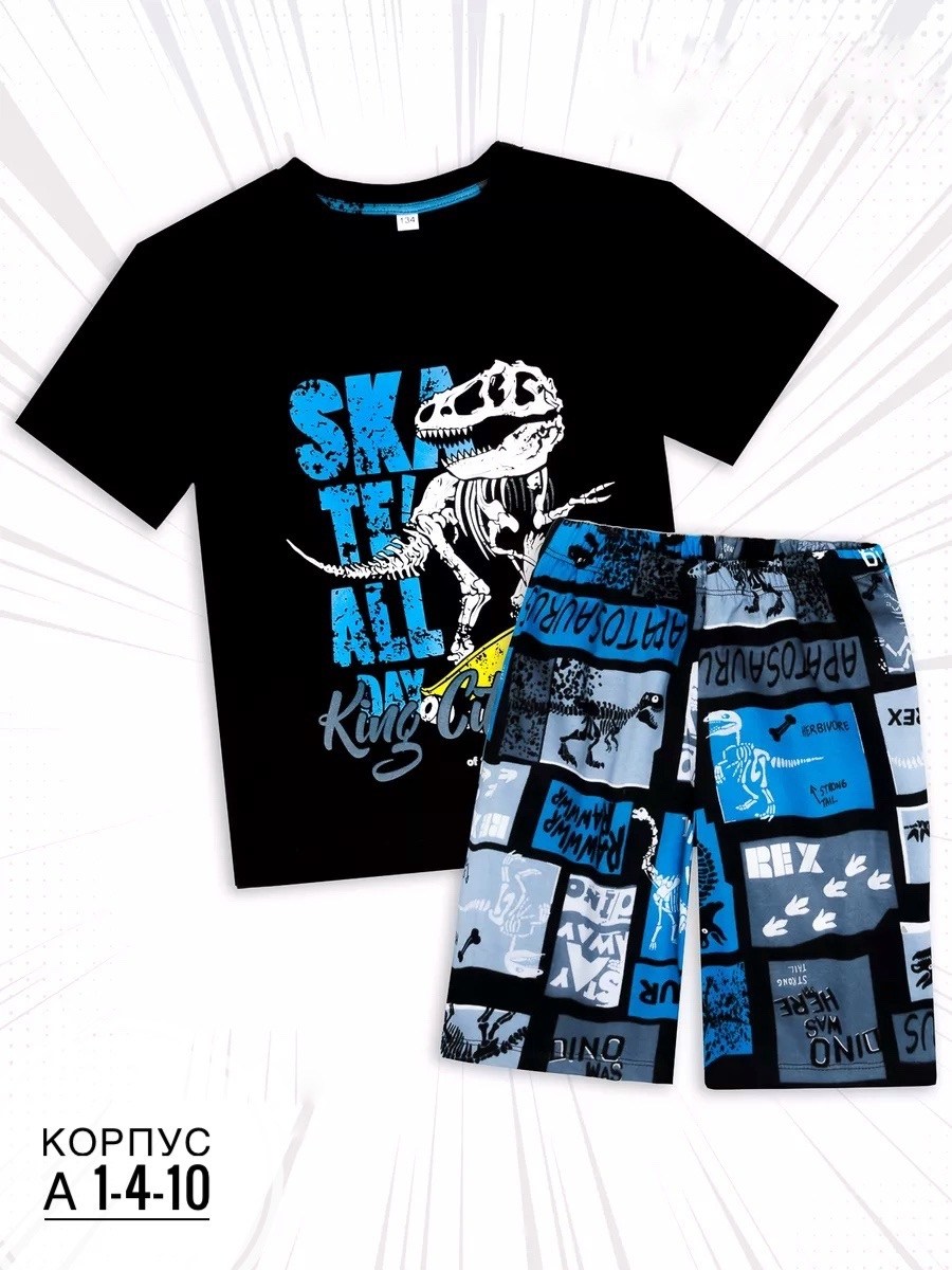 костюм комплекты,комплект одежды для мальчика,костюмчик,шорты для мальчик,одежда для детей