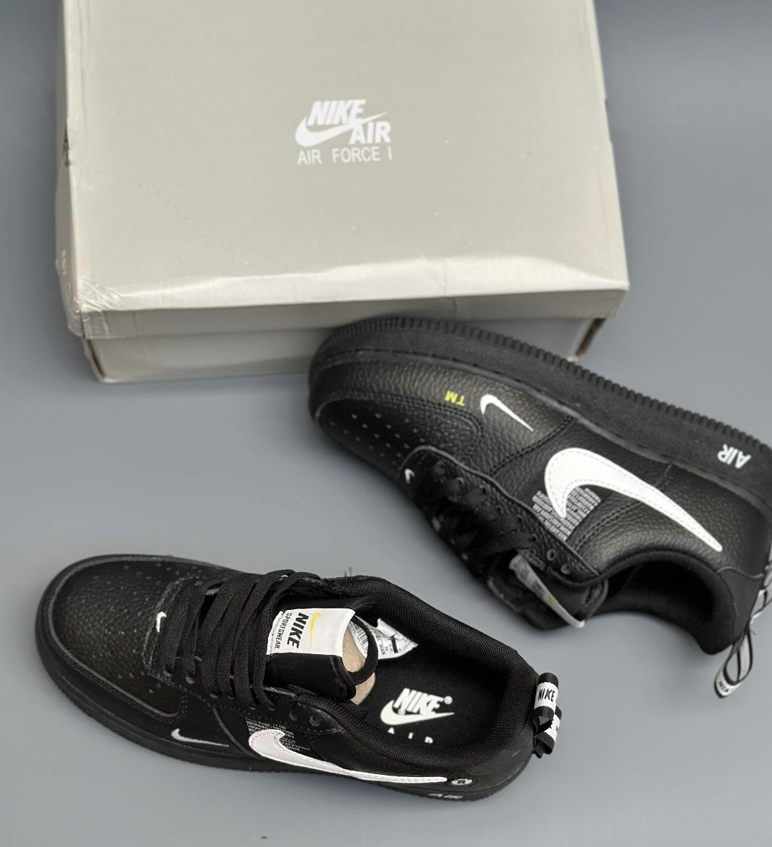 nike air force 1 07 lv8,nike air force 1 lv8 utility black,nike air force 1 07 lv8 utility black,nike air force 1 07,кросcовки nike air force 1