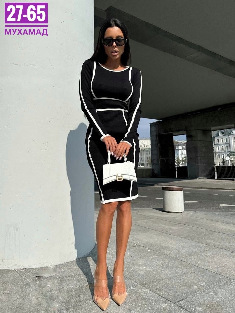 трикотажное платье,платья стильные,платье трикотажное женское,платье идеальное,платье женская