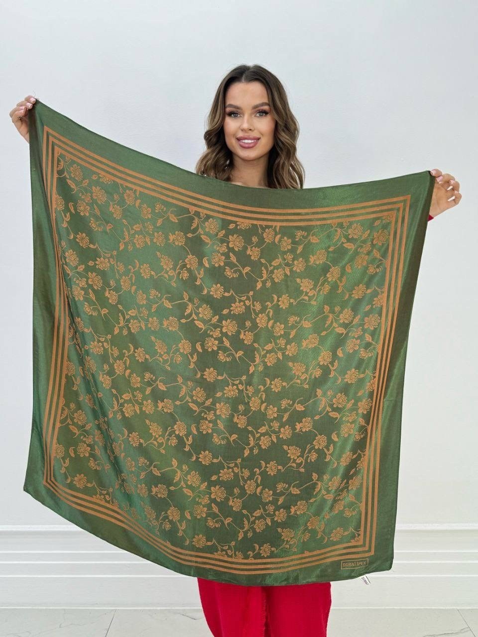 шелковый платок,женские платки,платки кашемир,платок,палантин платок