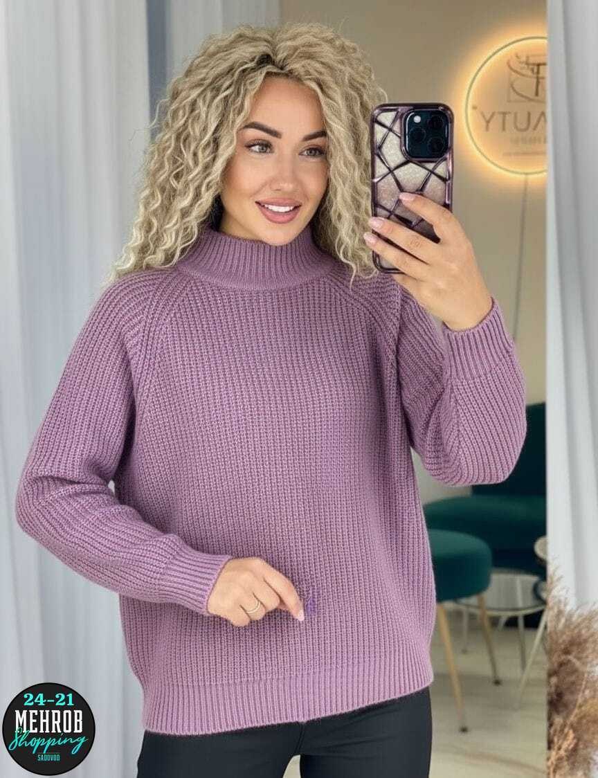 женский свитер,свитер женский вязаный,свитер,свитер кофта,свитер вязаный