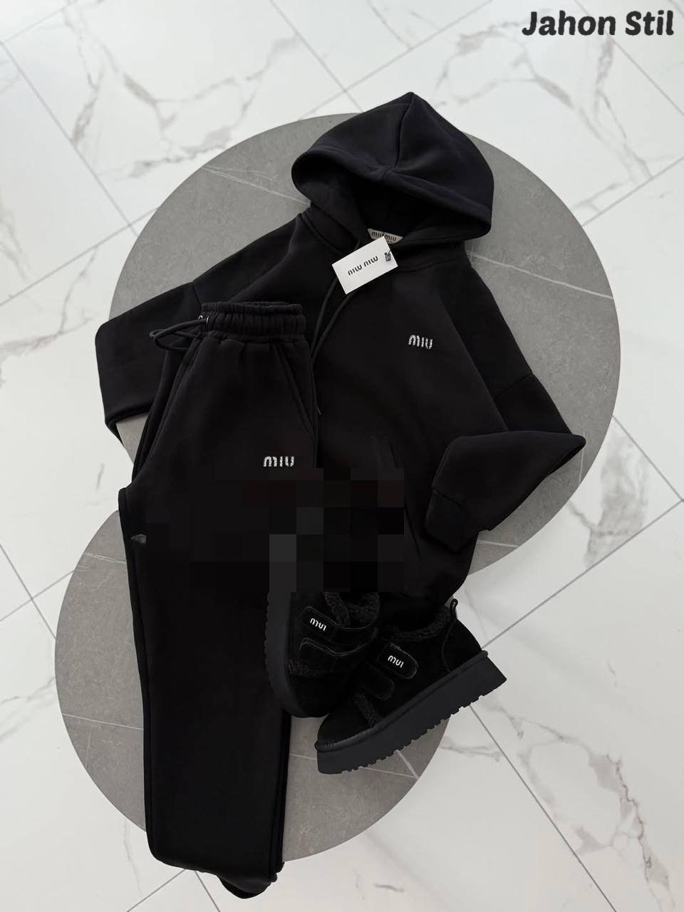 костюм на флисе,женский костюм на флисе,костюм тёплый на флисе,женские спортивные костюмы на флисе,костюм спортивный на флисе