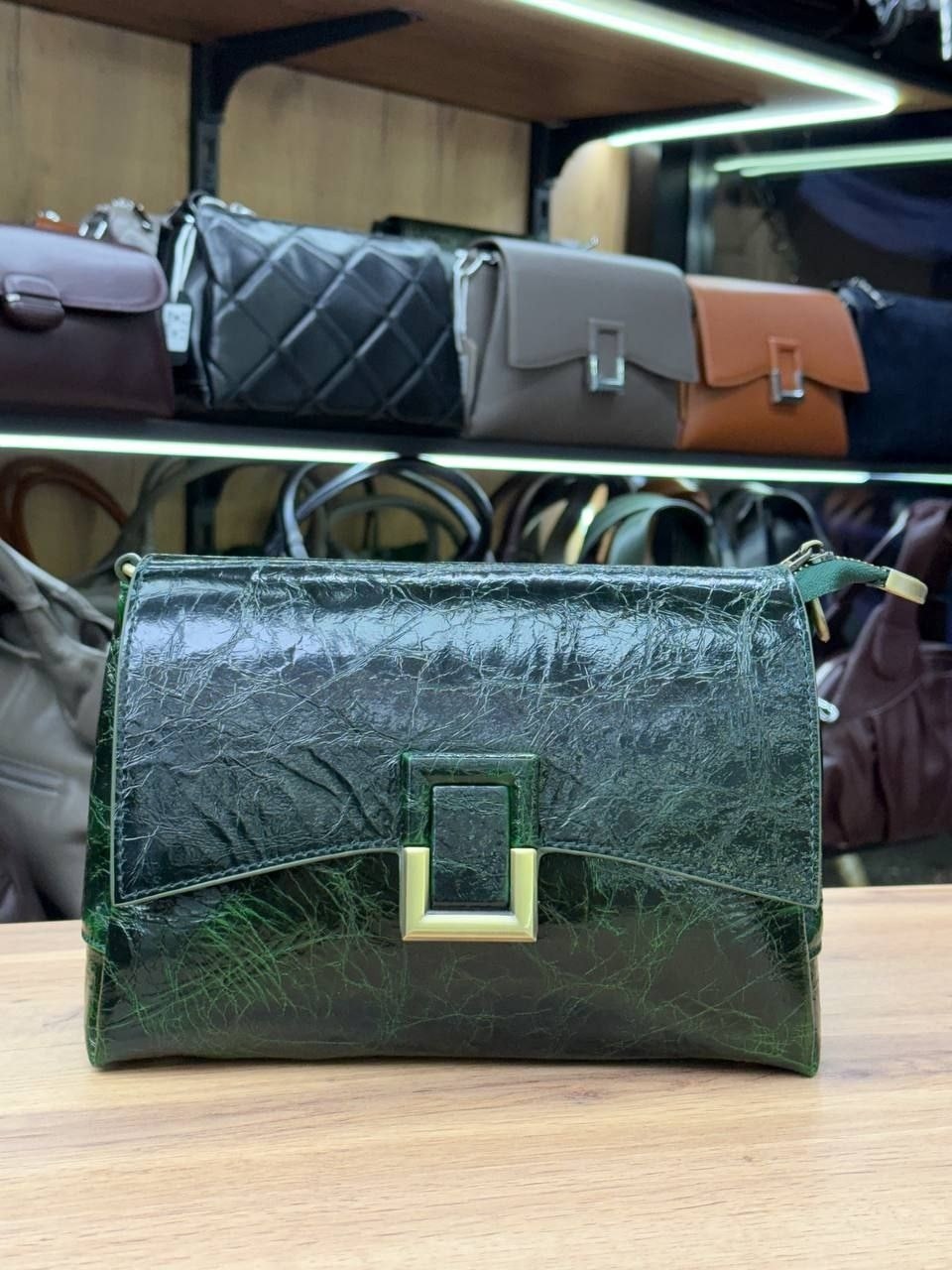 сумка,сумка женская,брендовые сумочки,модная сумка,сумка жен