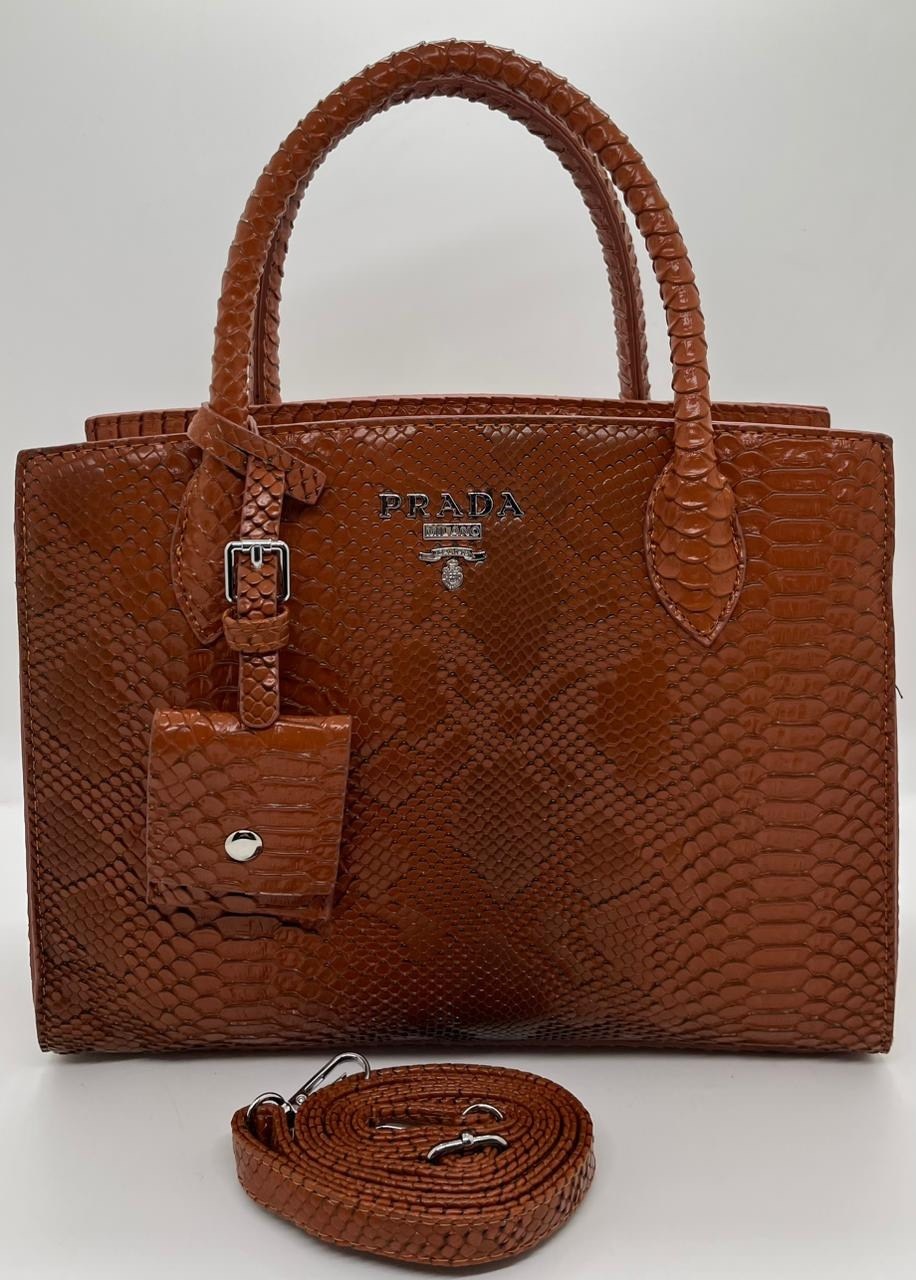 сумки эконика бордовая змеиная кожа,сумка прада бордовая,сумка бордовая,модная сумка,женская сумка