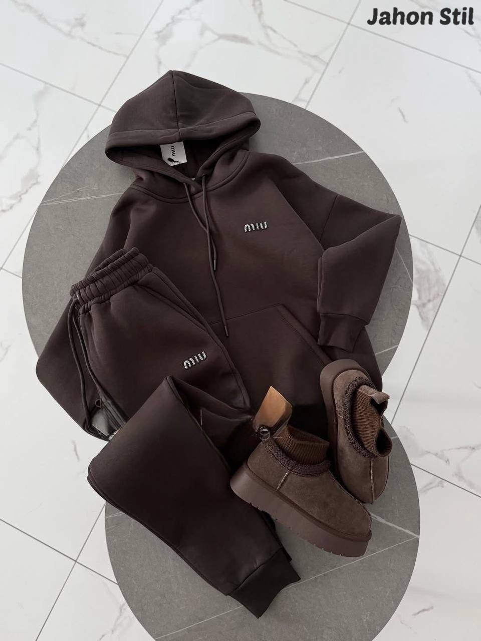 костюм на флисе,женский костюм на флисе,костюм тёплый на флисе,женские спортивные костюмы на флисе,костюм спортивный на флисе