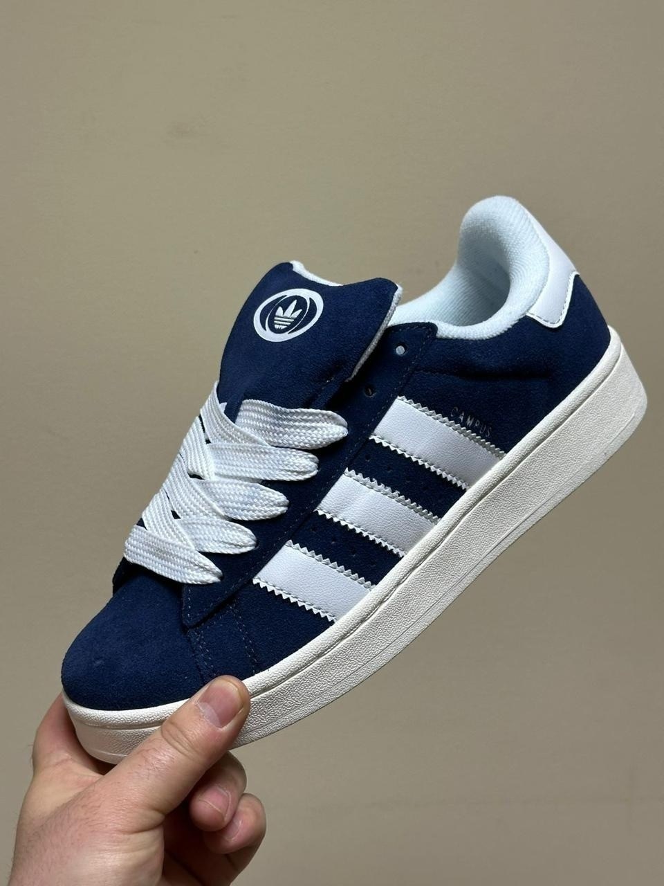 ,кроссовки adidas,кроссовки adidas campus,кроссовки adidas campus 00 s,кроссовки оригинал