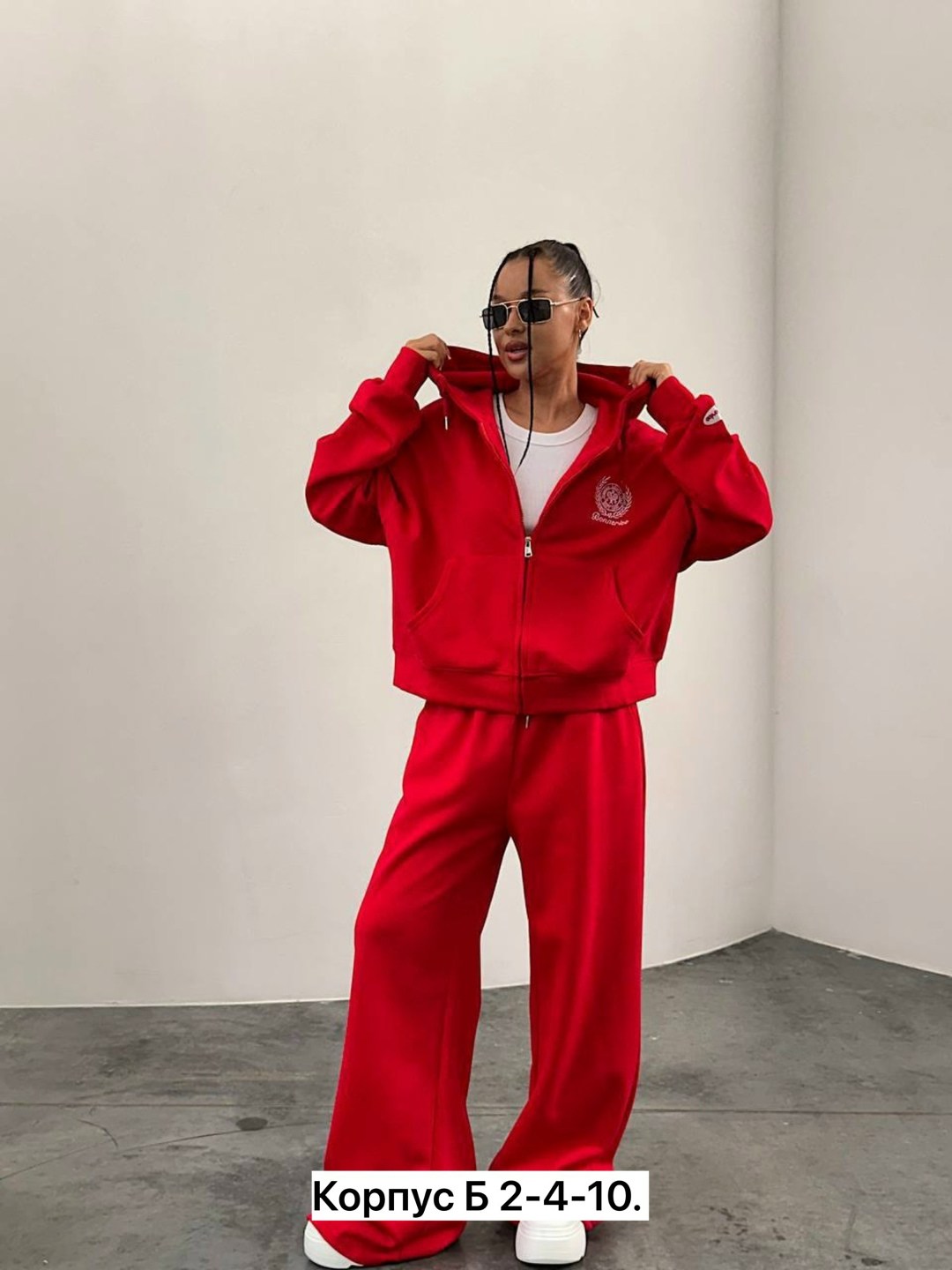 костюм женский спортивный на флисе,костюм спортивный женский,костюм спортивный женский трехнитка,розовый спортивный костюм женский,спортивный костюм