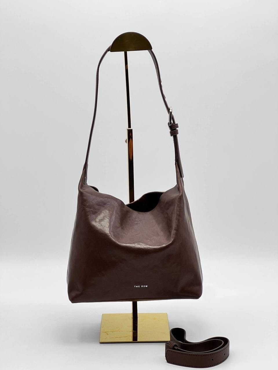 женская сумка тоут,сумка кожаная женская,сумка женская,кожаная сумка,сумка