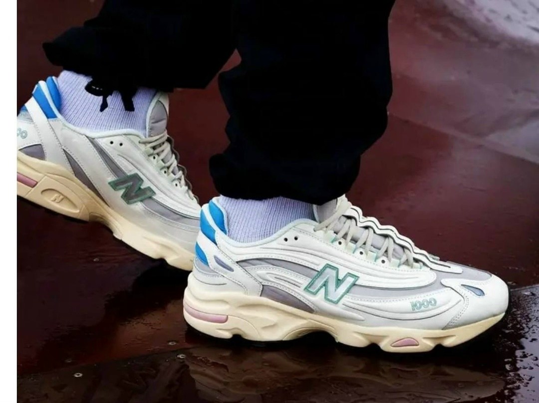 кроссовки new balance 1000,кроссовки new balance,new balance 1000,кроссовки,кроссовки мужские new balance