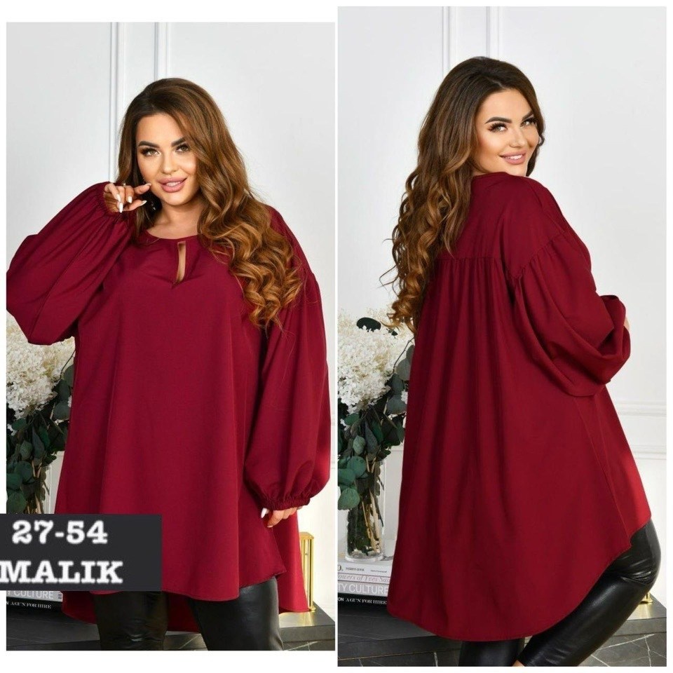 туника большие размеров,нарядная туника,туника женская,фабрика моды,женская туника большие размеры