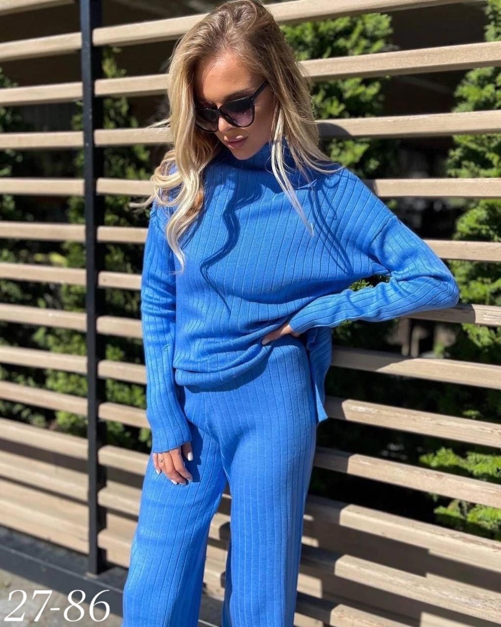 брючный костюм лапша женский,женский костюм,брючный костюм лапша,костюм лапша женский,трикотажный брючный костюм лапша