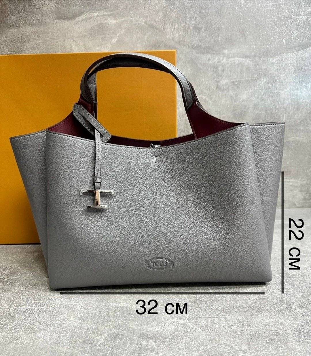 сумка женская натуральная кожа,сумка женская брендовая,сумка tods женская,сумка,сумка женская