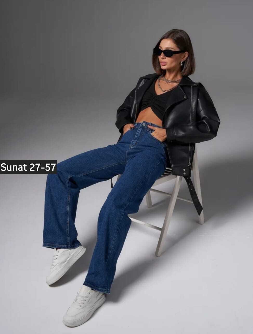 женские джинсы,джинсы,джинсы женские прямые,джинсы брюки,джинсы прямые