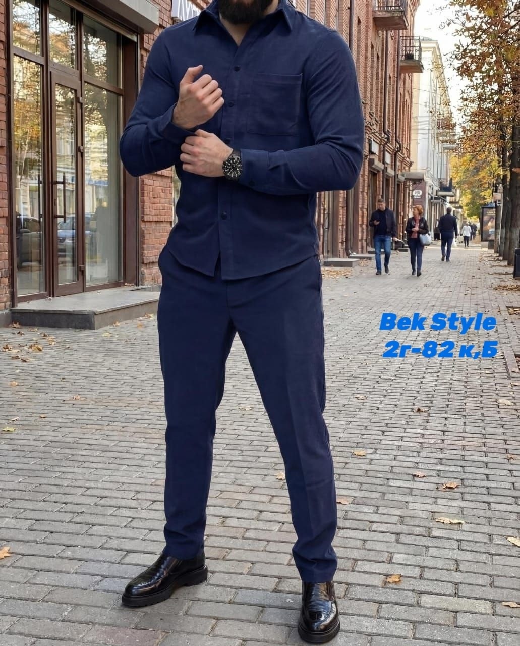 костюм мужской,вельветовый мужской костюм,костюм классический,костюм мужской классический,мужской костюм-двойка