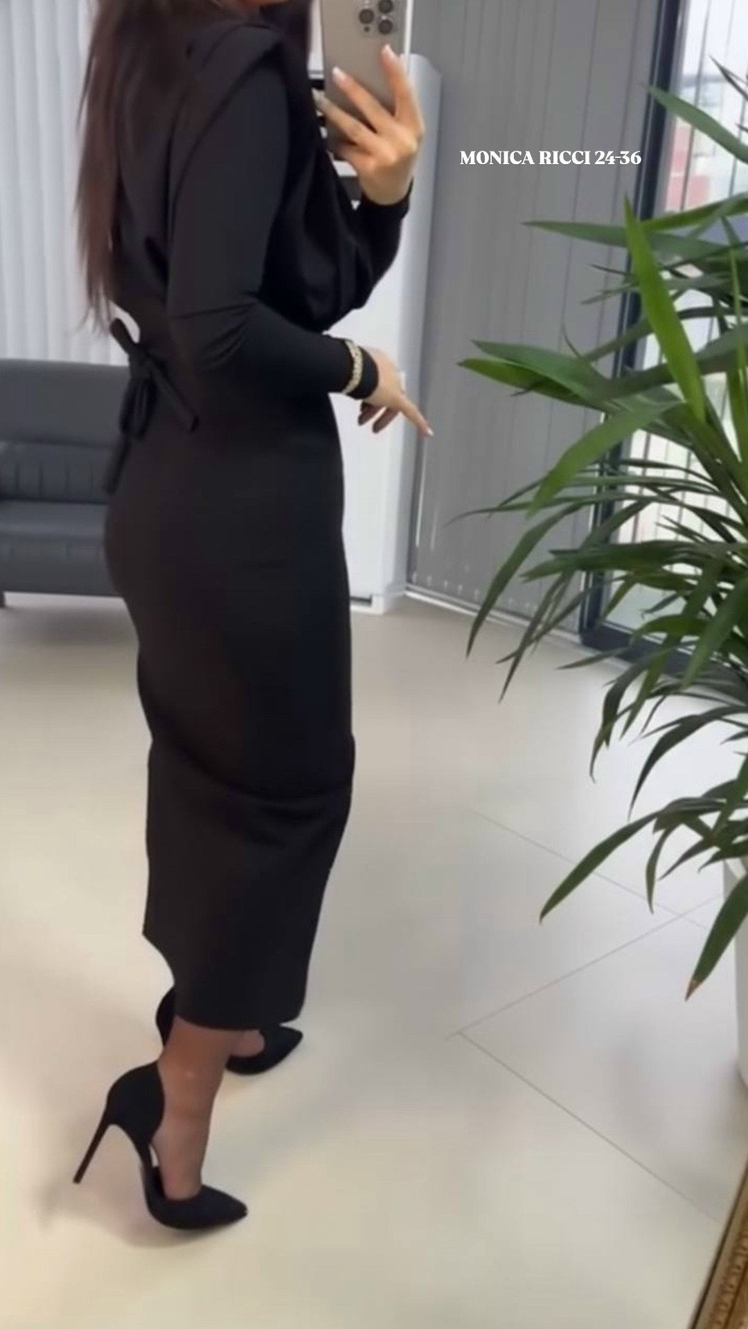 платье вечернее праздничное с разрезом,padded shoulder belted dress - burgundy,вечернее платье хиджаба сливового цвета с завязкой на талии,платье женское вечернее с разрезом на ноге,праздничное платье