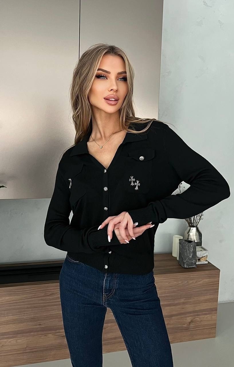 кофта кардиган,кофта женская,кардиган женский,кардиган,кардиган кашемир