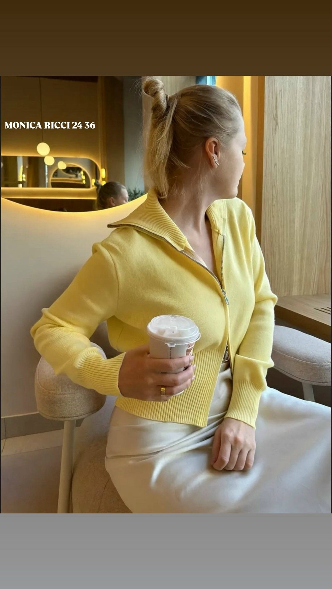 однотонный вязаный кардиган на молнии для женщин,трикотажные костюмы,костюм с юбкой,короткие кардиганы на молнии утепленные вязаные женские свитера,трикотажный костюм женский