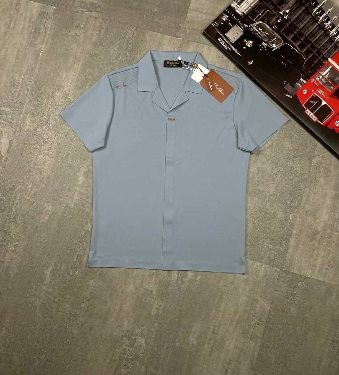 белый ткань,хлопок белый,белый сатин ткань,плащевая ткань,ткань