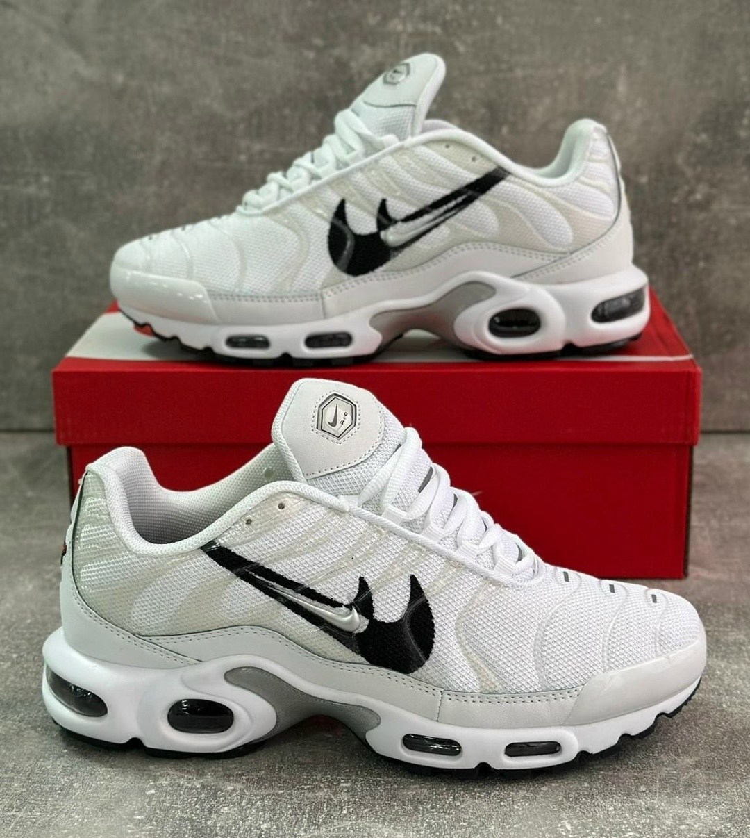 nike air max tn plus white,кроссовки nike air max plus tn,nike air max plus tn,кроссовки nike air max plus,кроссовки
