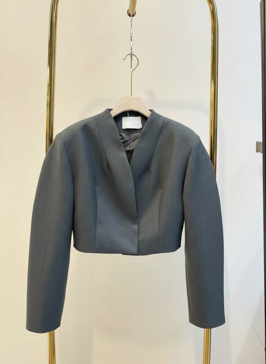 короткие пальто,жакет,пиджак,женские жакеты,жакет укороченный kira plastinina