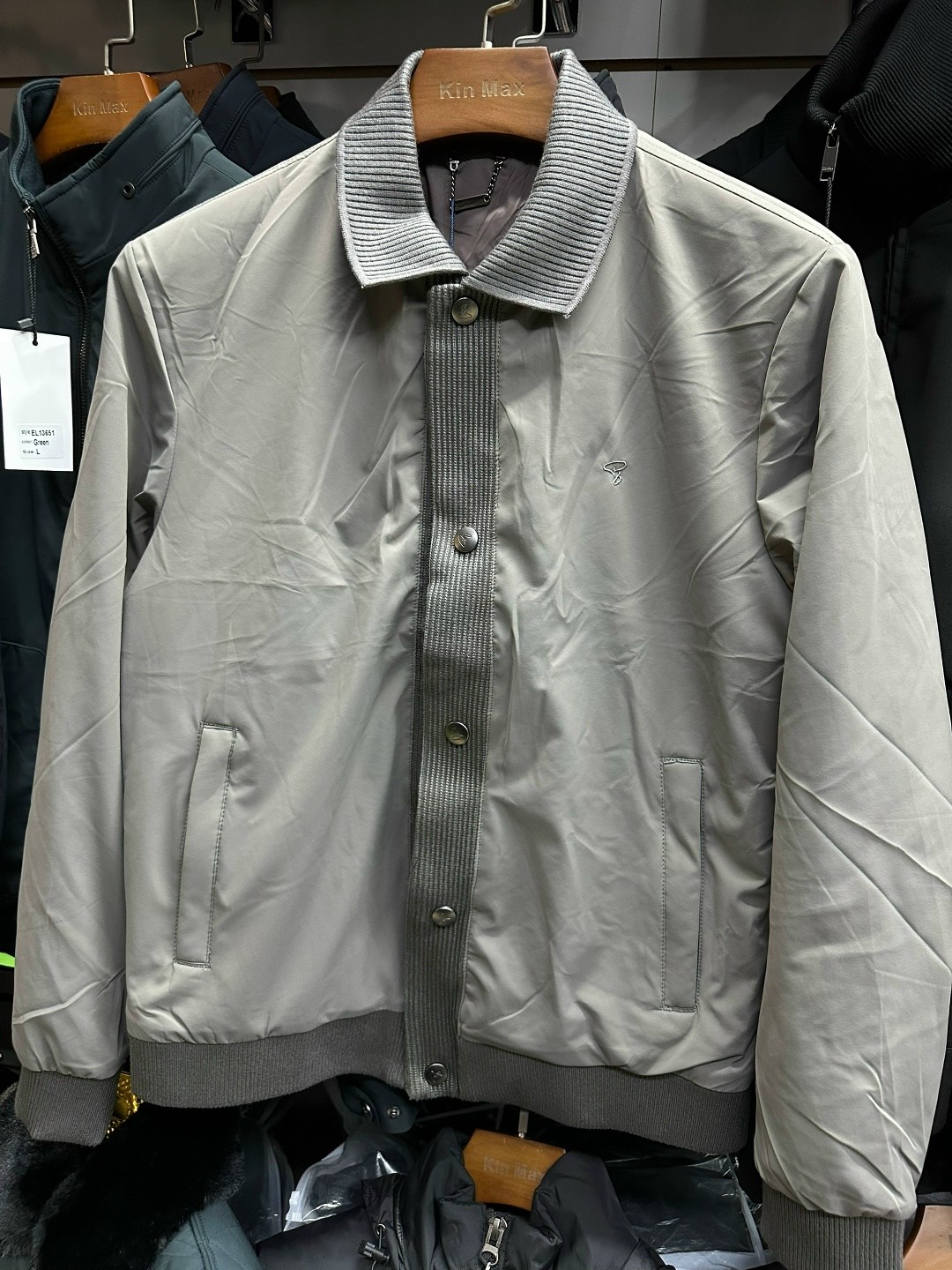 демисезонная куртка мужская,мужская куртка,куртка,мужская куртк,куртка повседневная