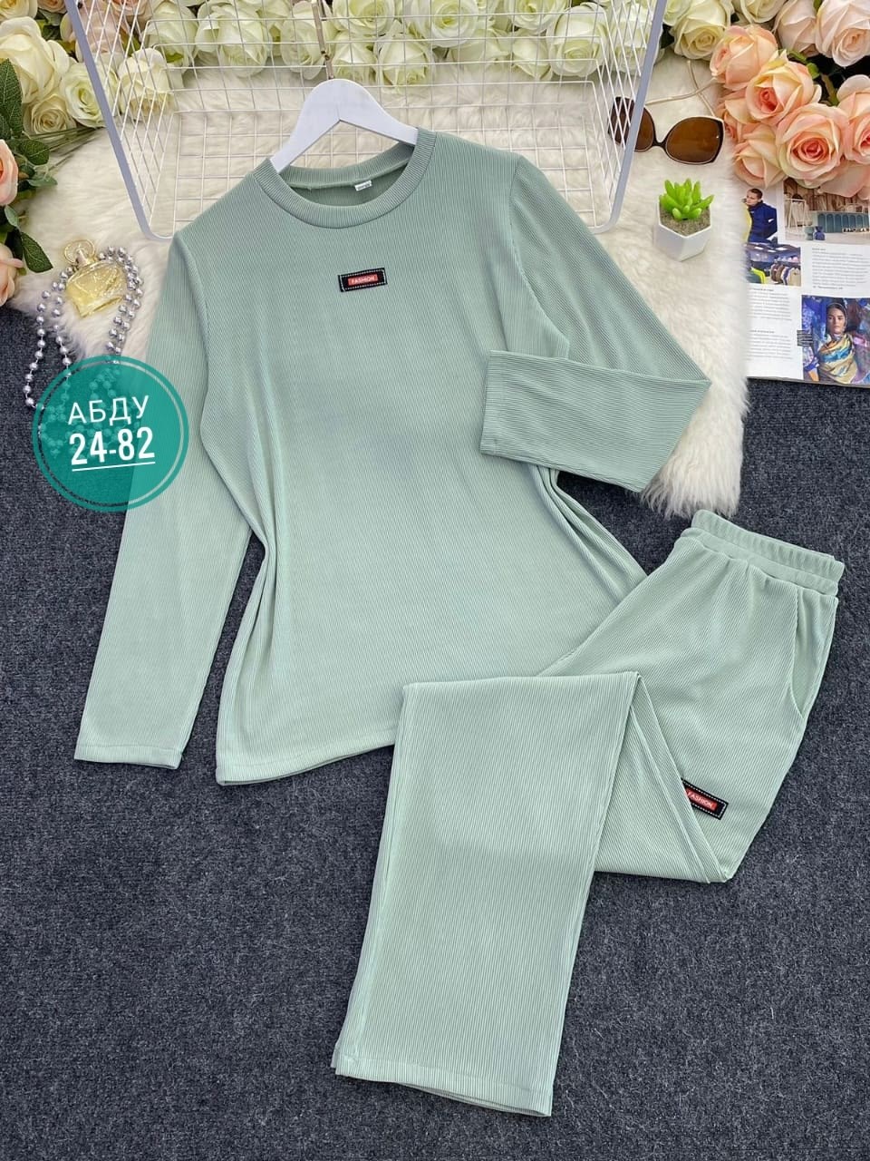 cпортивный костюм женский на флисе,спортивные костюмы женские,женский костюм на флисе,костюм спортивные женские костюмы,трикотажные костюмы