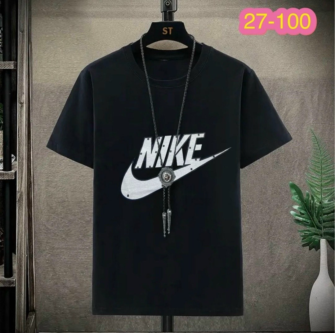 футболка мужская the north face,футболки the north face,мужская футболка,футболки для мальчика,футболки мужские оверсайз