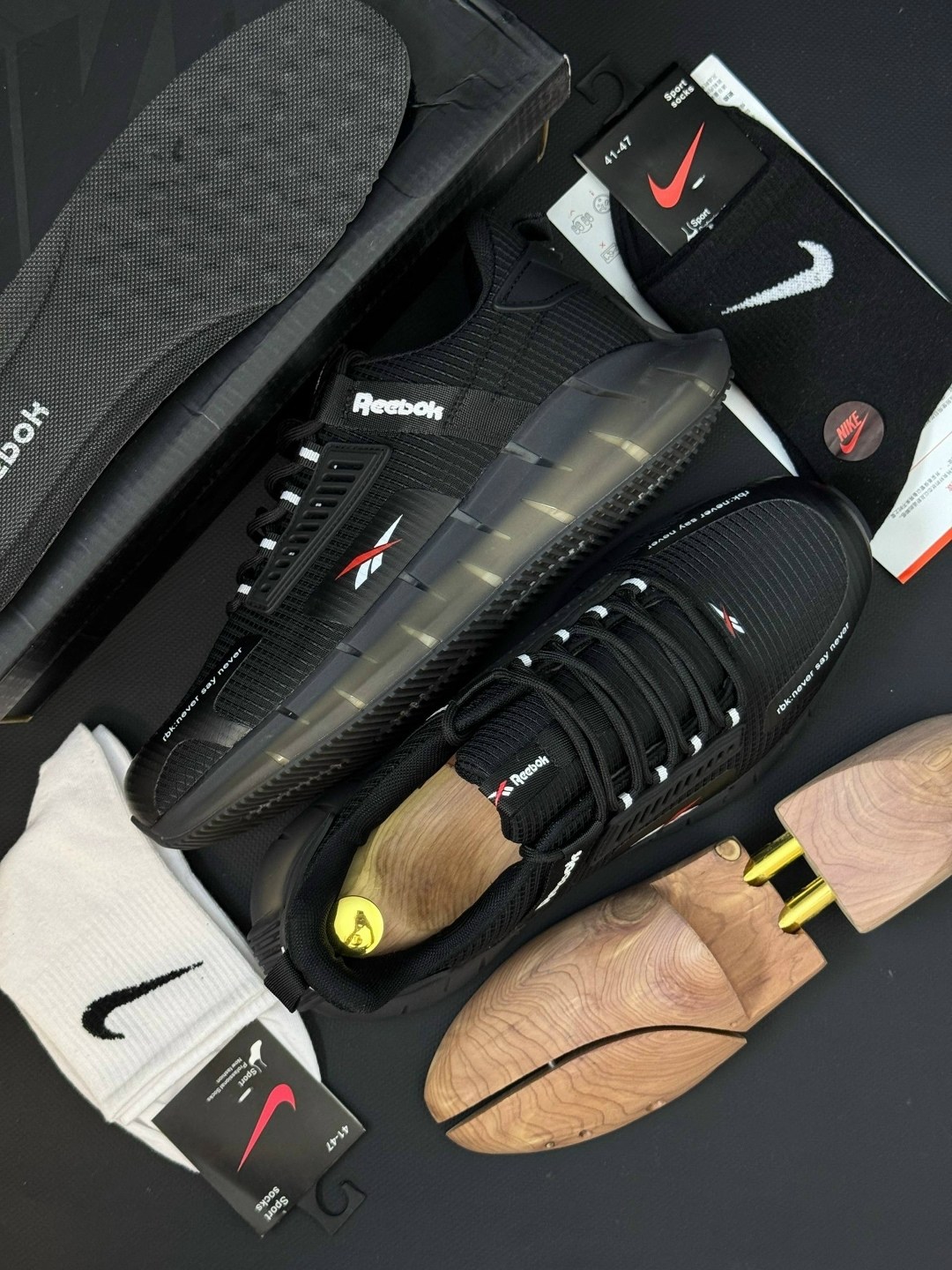 мужские кроссовки reebok,кроссовки reebok,кроссовки,мужские кроссовки,кроссовки мужские reebok zig kinetica