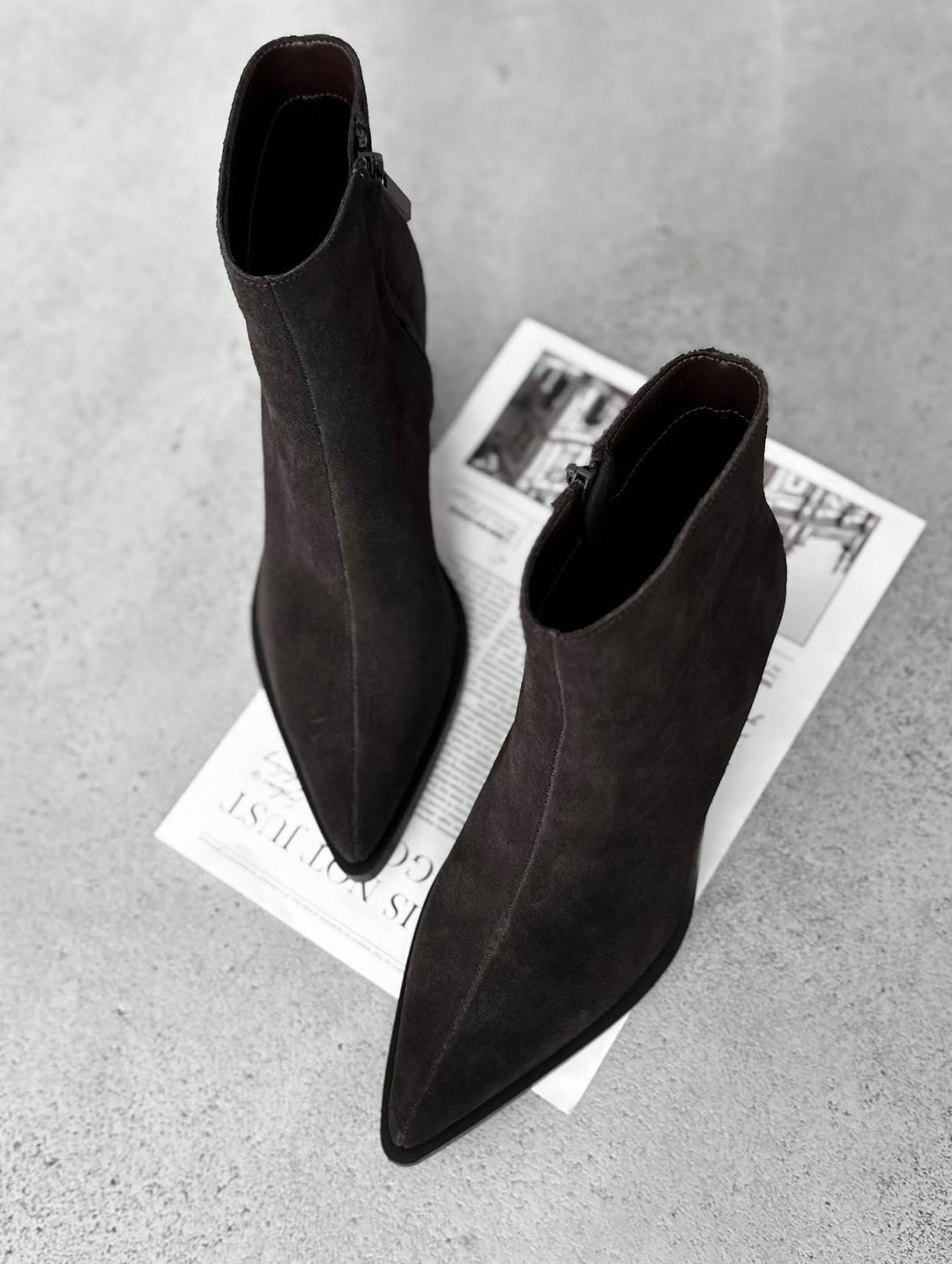 ,ботильоны замшевые,ботильоны,женские ботильоны,ботильоны stuart weitzman