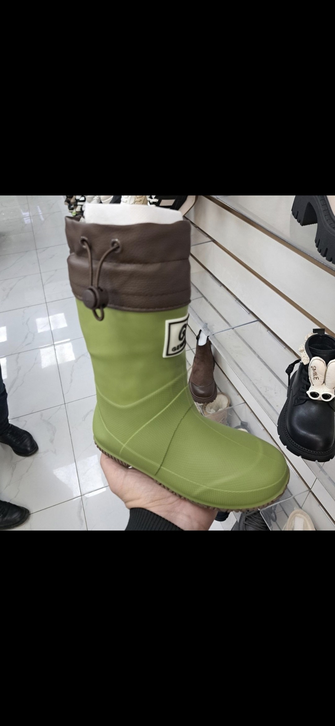 детские резиновые сапоги,сапоги резиновые,резиновые сапоги мелисса,сапоги резиновые детские розовые,резиновые сапоги для детей